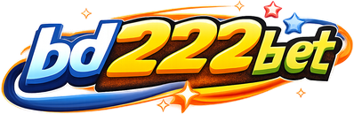 bd222bet
